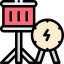 Drum icon 64x64