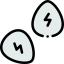 Guitar icon 64x64
