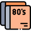 Album icon 64x64