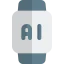 Smartwatch icon 64x64