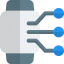 Integration biểu tượng 64x64