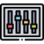 Edit tools Ikona 64x64