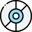 Bluray icon 64x64