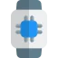 Processor icon 64x64