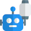 Smartwatch icon 64x64