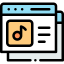 Browser icon 64x64
