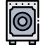 Audio icon 64x64