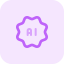 Sticker icon 64x64