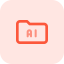 Folder icon 64x64