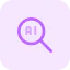 Find icon 64x64