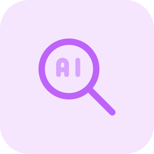 Find icon