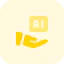 Share icon 64x64