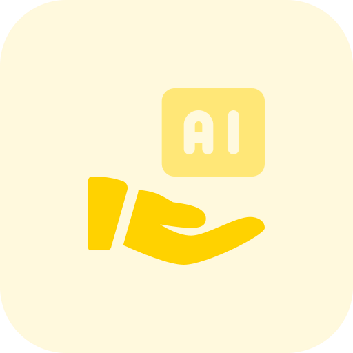 Share icon