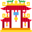 Shrine icon 64x64