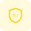 Secure icon 64x64