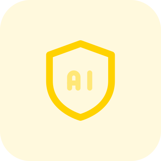 Secure icon
