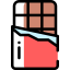 Chocolate icon 64x64
