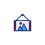 Picture icon 64x64