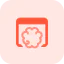 Browser icon 64x64