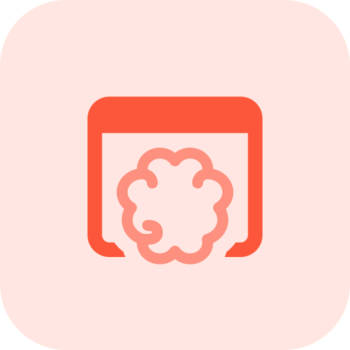 Browser icon