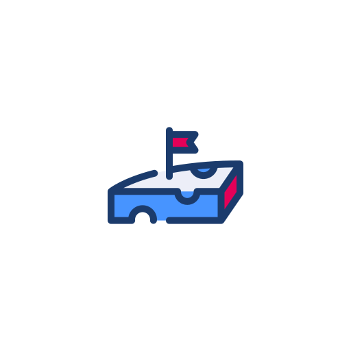 Cheese icon