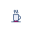 Coffee icon 64x64