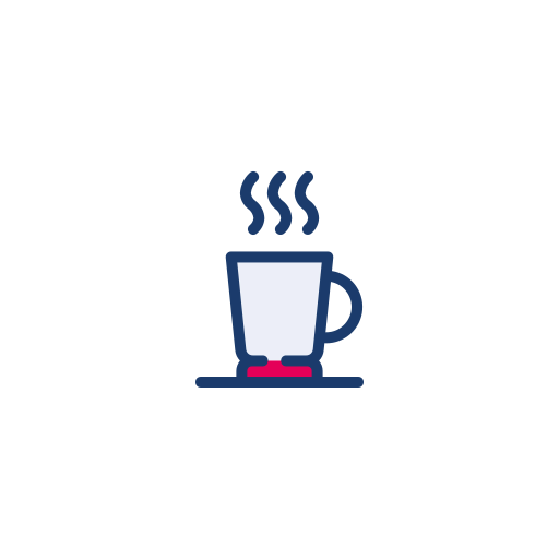 Coffee icon