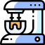 Mixer icon 64x64