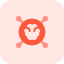 Connection icon 64x64