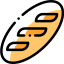 Bread icon 64x64