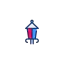 Street lamp icon 64x64