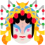 Chinese icon 64x64