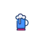 Beer icon 64x64