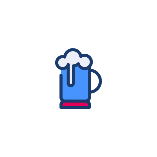 Beer icon
