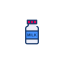 Milk icon 64x64