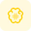 Processor アイコン 64x64
