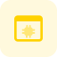 Web browser icon 64x64