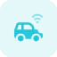 Wireless connectivity 图标 64x64
