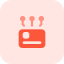 Rfid icon 64x64