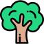 Tree icon 64x64