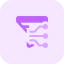 Integration icon 64x64