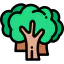 Forest icon 64x64