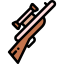 Sniper 상 64x64
