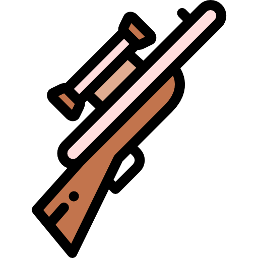 Sniper icon
