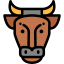 Buffalo アイコン 64x64