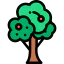 Tree icon 64x64