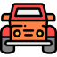 Jeep icon 64x64