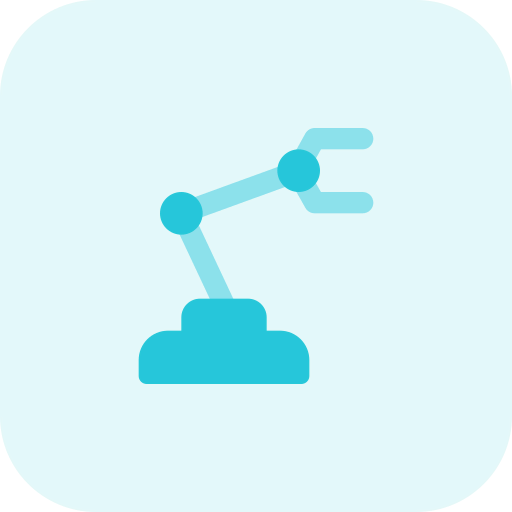 Production icon