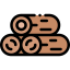 Bonfire icon 64x64