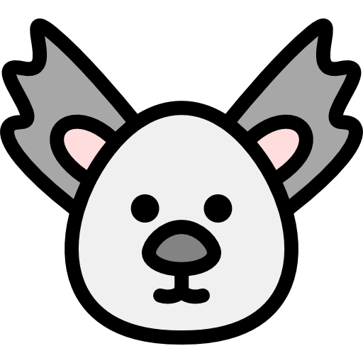 Koala icon